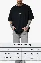 WhatsApp Image 2025-03-31 at 15.01.29_98d97ef9.webp